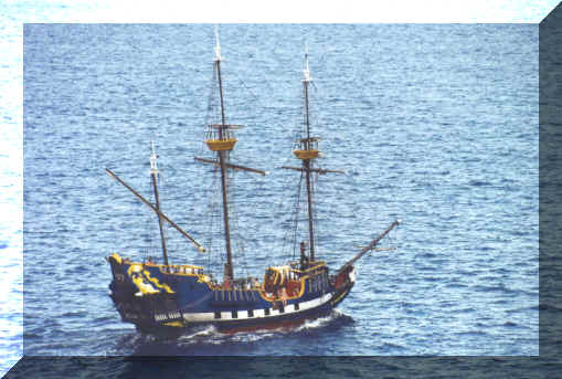 Carrib-14.jpg (157253 bytes)