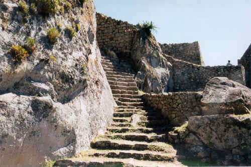 Peru-104.jpg (152940 bytes)