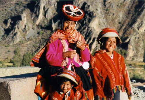 Peru-112.jpg (160975 bytes)