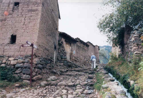 Peru-121.jpg (118886 bytes)