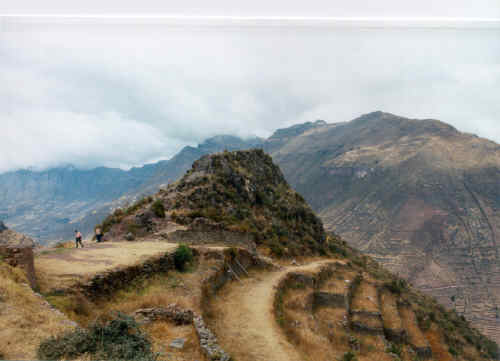 Peru-126.jpg (87996 bytes)