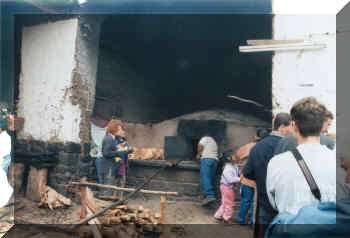 Peru-133.jpg (93983 bytes)
