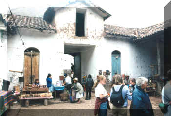 Peru-134.jpg (116441 bytes)