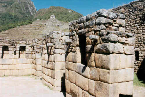Peru-137.jpg (148235 bytes)