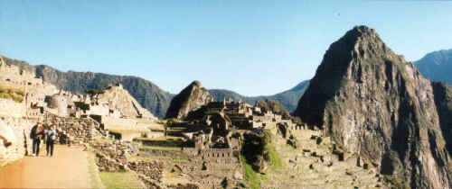 Peru-16.jpg (94801 bytes)