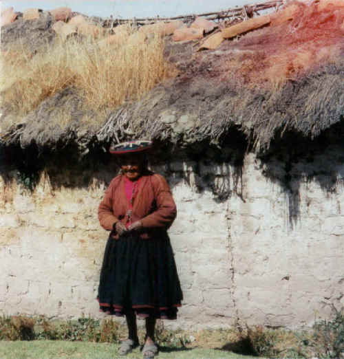 Peru-25.jpg (67157 bytes)