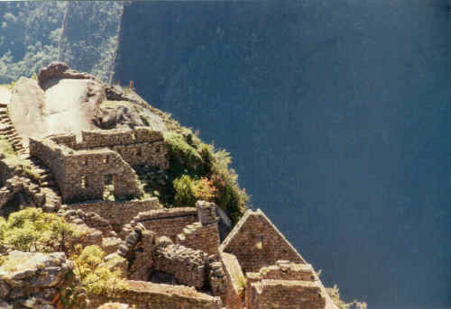 Peru-27.jpg (198188 bytes)