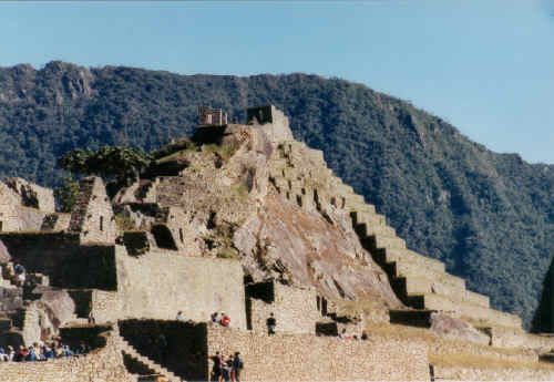 Peru-34.jpg (118564 bytes)