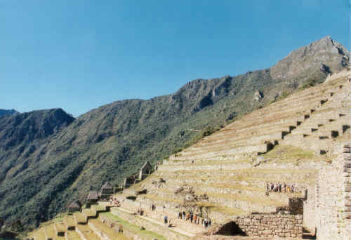 Peru-35.jpg (82804 bytes)