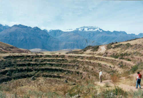 Peru-40.jpg (102523 bytes)