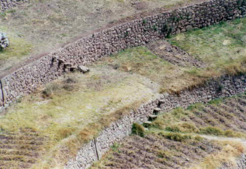 Peru-41.jpg (150252 bytes)