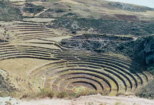Peru-43.jpg (116589 bytes)