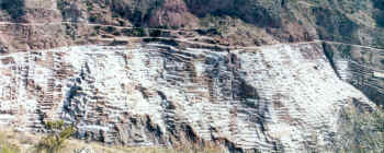 Peru-49.jpg (225229 bytes)