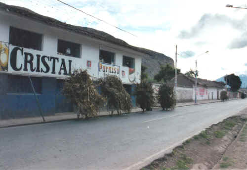 Peru-51.jpg (98969 bytes)