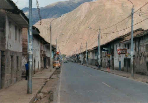 Peru-55.jpg (62484 bytes)