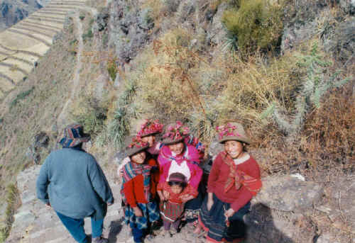 Peru-60.jpg (153519 bytes)
