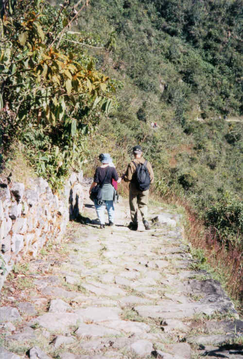 Peru-69.jpg (231025 bytes)