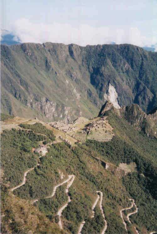 Peru-75.jpg (138775 bytes)