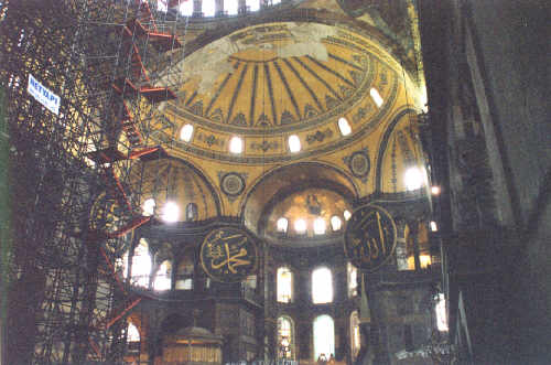 TR-Istan-03.jpg (156897 bytes)