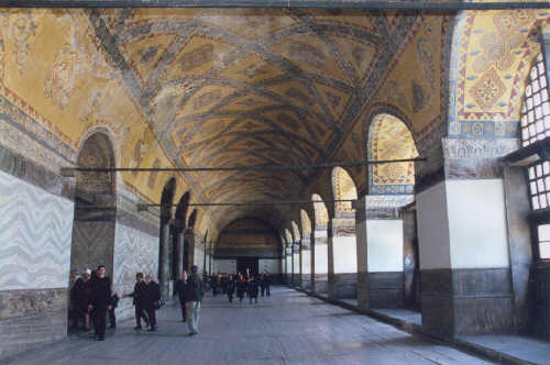 TR-Istan-04.jpg (116601 bytes)