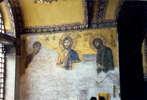 TR-Istan-06.jpg (116289 bytes)