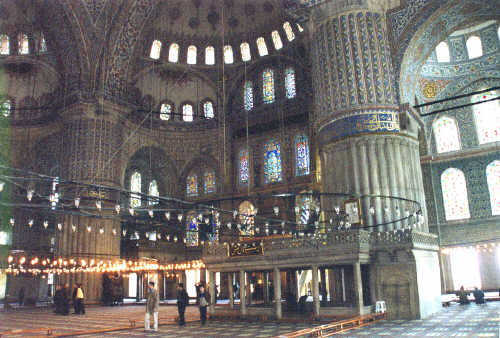 TR-Istan-07.jpg (179874 bytes)