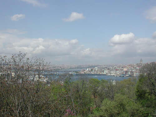 TR-Istan-10.jpg (367964 bytes)