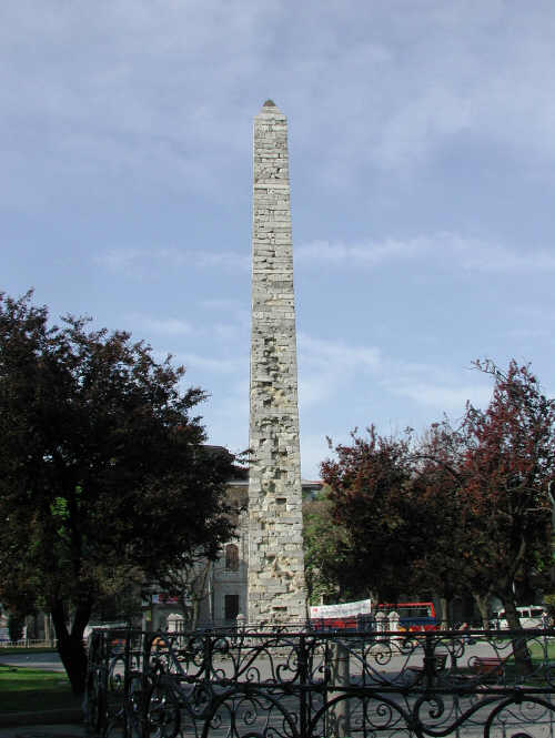 TR-Istan-12.jpg (334754 bytes)