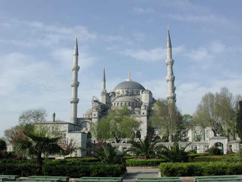 TR-Istan-13.jpg (364504 bytes)