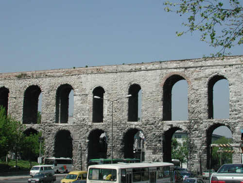 TR-Istan-20.jpg (363899 bytes)
