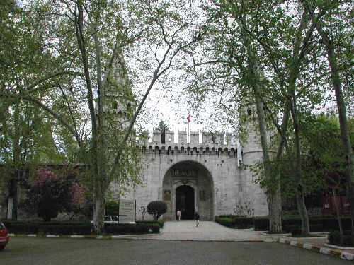 TR-Istan-29.jpg (519851 bytes)