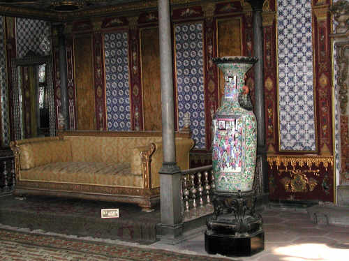 TR-Istan-31.jpg (442351 bytes)