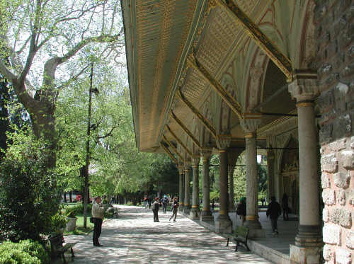 TR-Istan-33.jpg (506803 bytes)