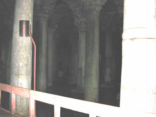 TR-Istan-34.jpg (271626 bytes)