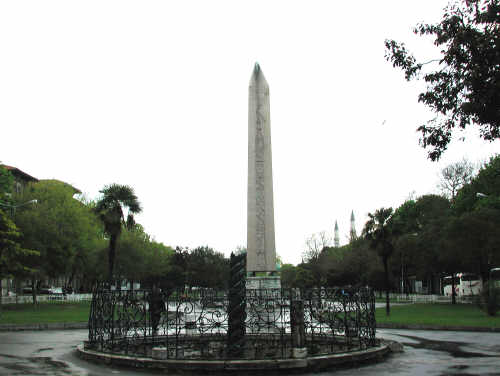 TR-Istan-41.jpg (305263 bytes)