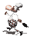 a_daisy_cook_excitedwalk.gif (4198 bytes)