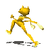 a_felicia_yellow_excitedwalk.gif (4214 bytes)