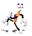 a_flower_excitedwalk.gif (3862 bytes)