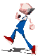 a_herman_old_excitedwalk.gif (3877 bytes)