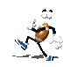 a_rugby_excitedwalk.gif (3821 bytes)