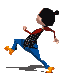 a_sally_casual_excitedwalk.gif (3889 bytes)