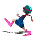 a_sally_swimmer_excitedwalk.gif (4551 bytes)