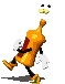 a_shampoo_excitedwalk.gif (3927 bytes)