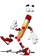 a_writeon_excitedwalk.gif (4112 bytes)