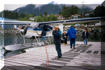alaska20.jpg (355852 bytes)