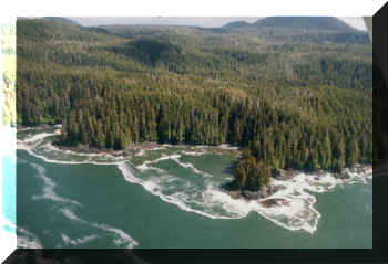 alaska23.jpg (58067 bytes)