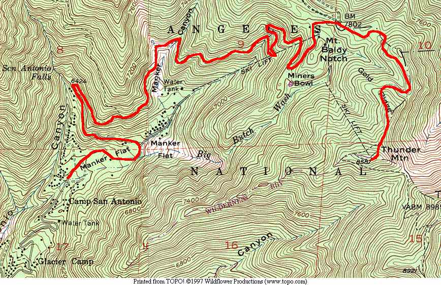 map1.jpg (129234 bytes)