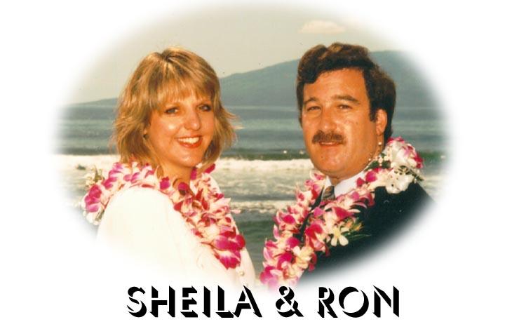 ronsheila.jpg (48441 bytes)